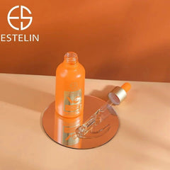 Vitamin C Plus Brightening Essence - Glow & Anti-Aging