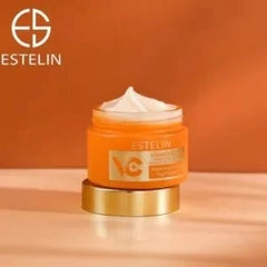 Vitamin C Plus Day & Night Cream - Brightening & Anti-Aging