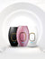 IPL Laser Hair Removal | The Leading At-Home Solution for Smooth Skin