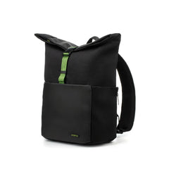 Oraimo Backpack - Fashionable, Durable, and Comfortable Design