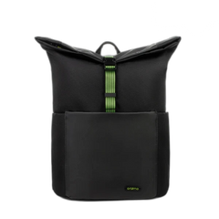 Oraimo Backpack - Fashionable, Durable, and Comfortable Design