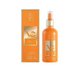 Vitamin C Plus Brightening Essence - Glow & Anti-Aging