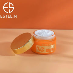 Vitamin C Plus Day & Night Cream - Brightening & Anti-Aging