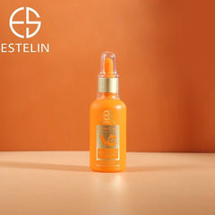 Vitamin C Plus Brightening Essence - Glow & Anti-Aging