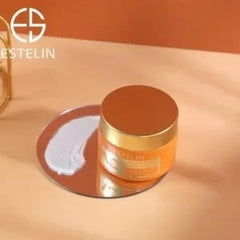 Vitamin C Plus Day & Night Cream - Brightening & Anti-Aging