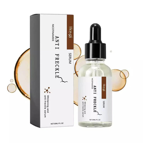 Anti-Freckle Serum - 30ml