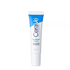 Eye Repair Cream - Brighten & Hydrate