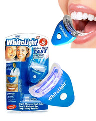 Ultimate Tooth Whitening System