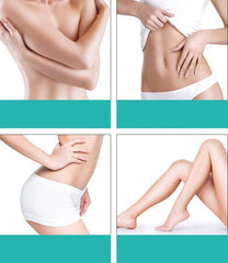 Slimming Cream - Hydrating & Body Shaping